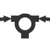 Conduit